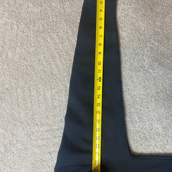 Takashi Murakami x KAWS x JBalvin Inspired Hoodie - Picture 7 of 8